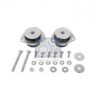 IVECO 42546400 Repair Kit, driver cab suspension